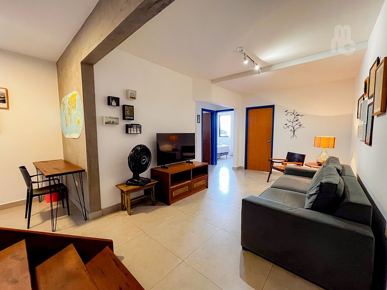 CO43_cobertura duplex c/ vista exclusiva