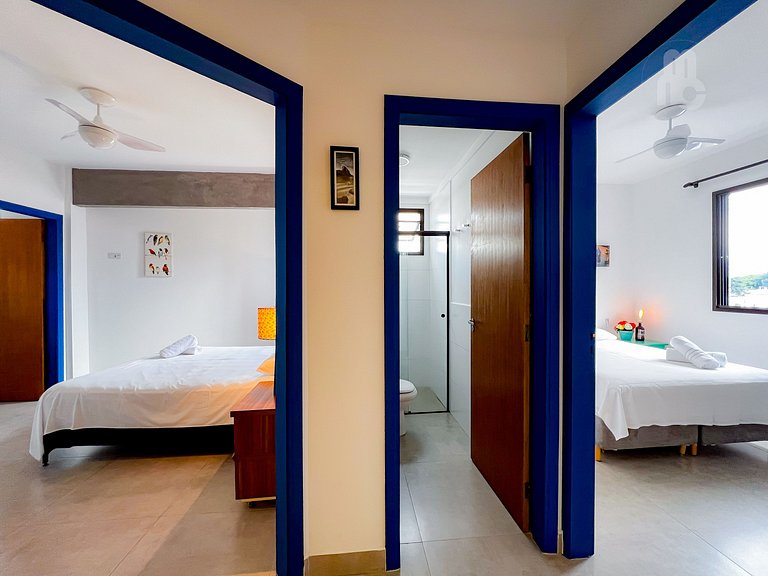 CO43_cobertura duplex c/ vista exclusiva