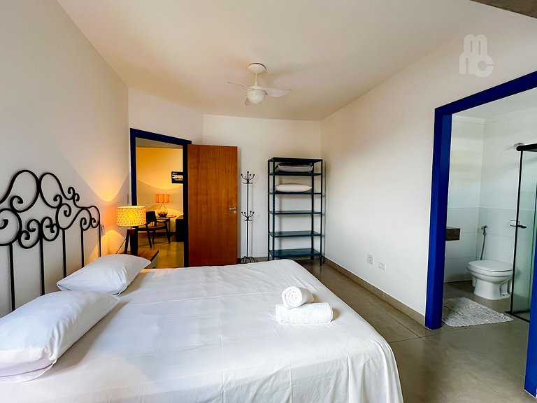 CO43_cobertura duplex c/ vista exclusiva