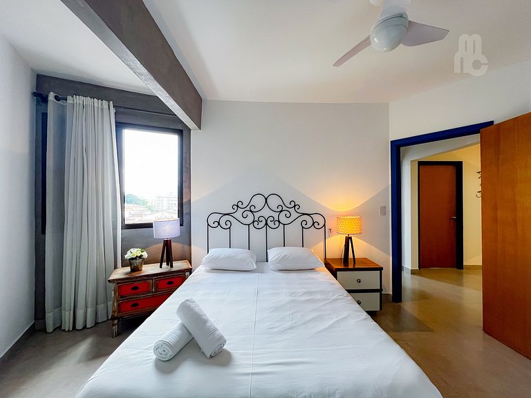 CO43_cobertura duplex c/ vista exclusiva