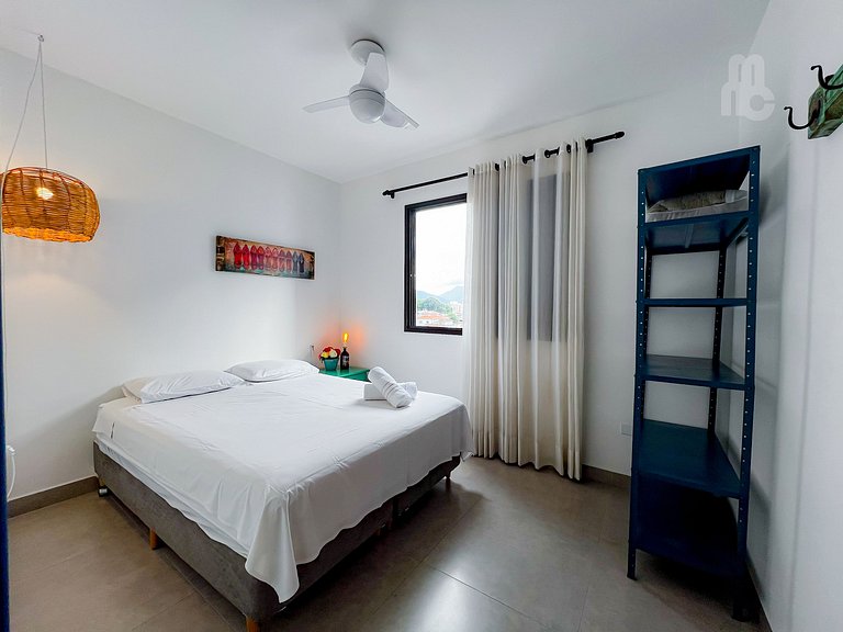 CO43_cobertura duplex c/ vista exclusiva