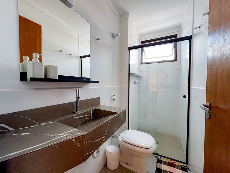 CO43_cobertura duplex c/ vista exclusiva