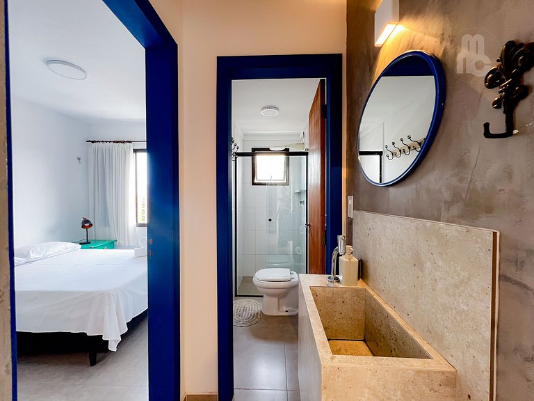 CO43_cobertura duplex c/ vista exclusiva