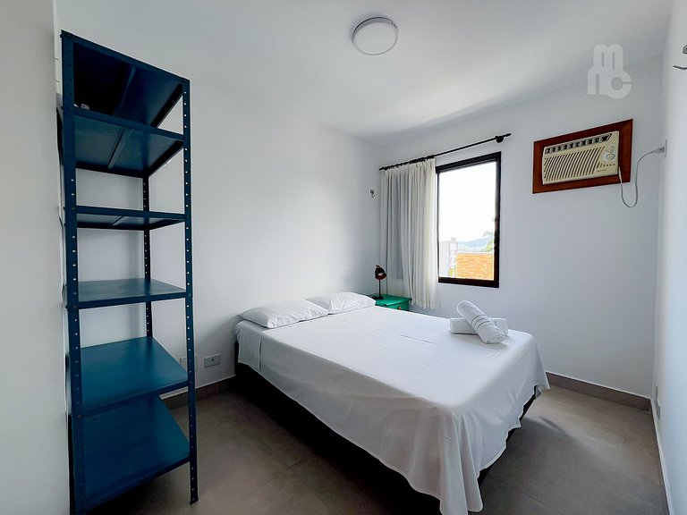 CO43_cobertura duplex c/ vista exclusiva