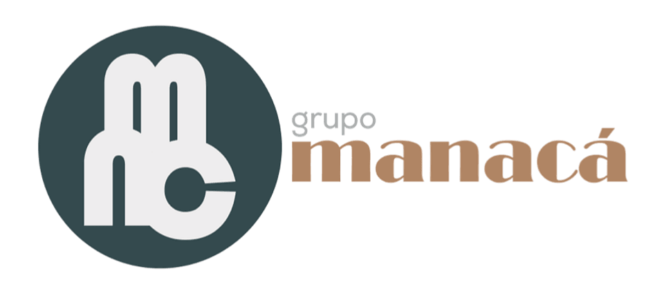 GRUPO MANACÁ