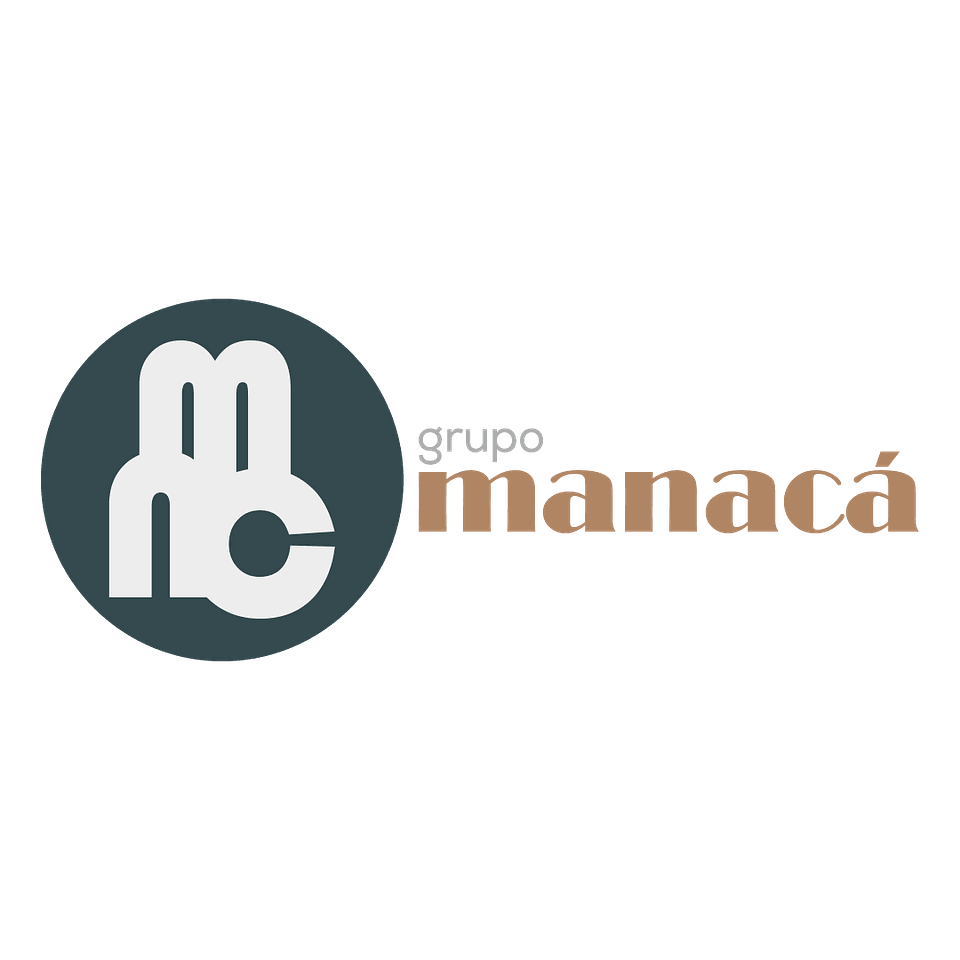 GRUPO MANACÁ